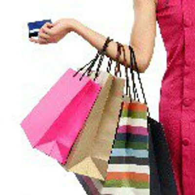 بزرگترین پیج شومیز و شلوار profile