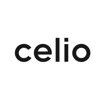 Celio India profile