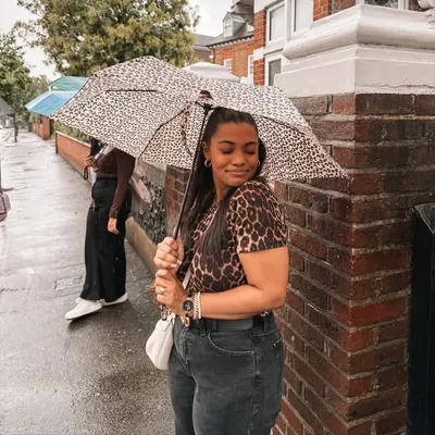 Celissa Macauley🤎 profile
