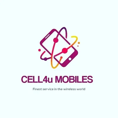 Cell Baba profile