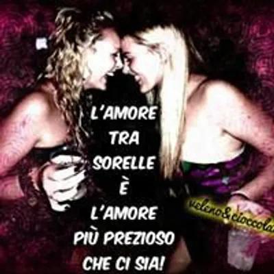 Vanessa Rino Cella profile