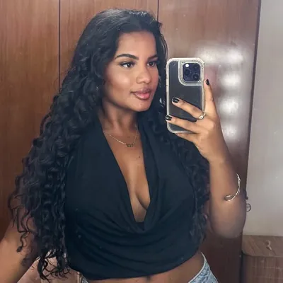 Marcella Campos profile