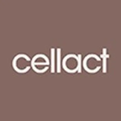 Cellact profile
