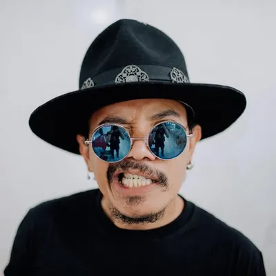 Mario MarCELLA handhika Putra profile
