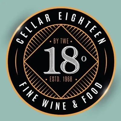 Cellar 18 profile