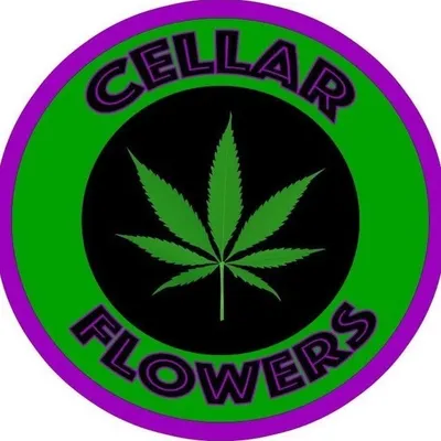 Cellar Flowers profile