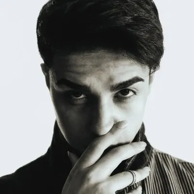 Özgür Deniz Cellat profile