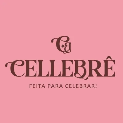 Cellebrê (Casa do Sorveteiro Chapecó) profile