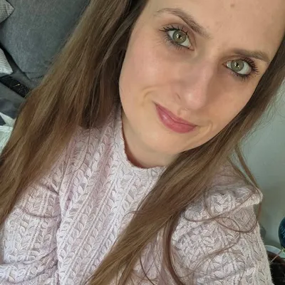 Celina - Safe Space für Angst, Panik und Agoraphobie profile