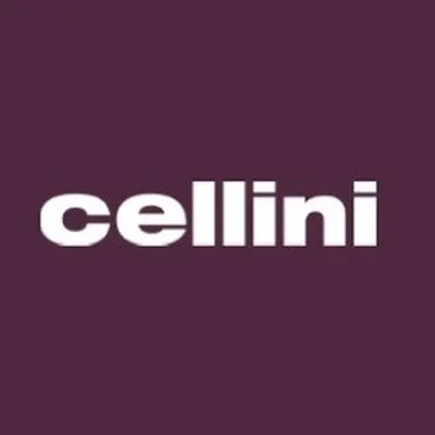 Cellini Jewelers NYC profile