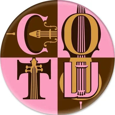 CELLO / CELLIST OF THE WORLD / Music profile