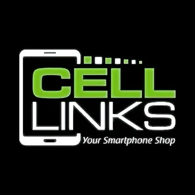 Cell Links profile