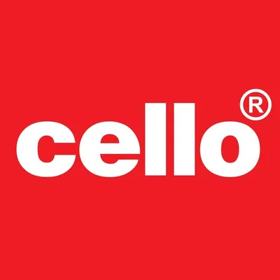 Cello Group profile
