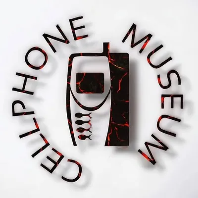 Cellphone Museum profile