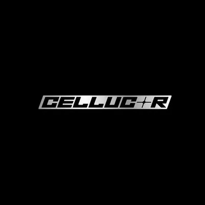 Cellucor profile