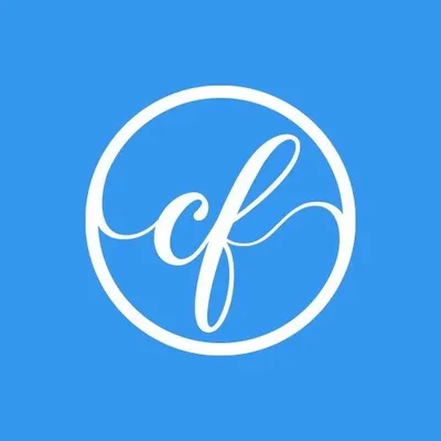 Celulitis -Cellufree ® 🇦🇷 profile