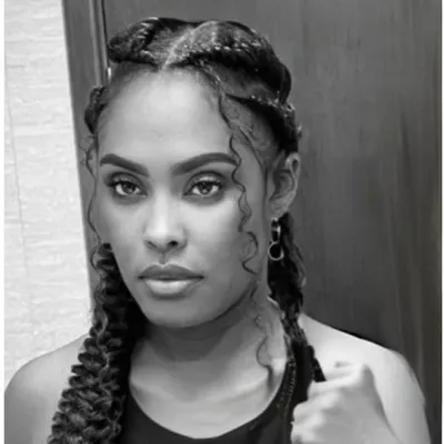 Celma Ponttes profile