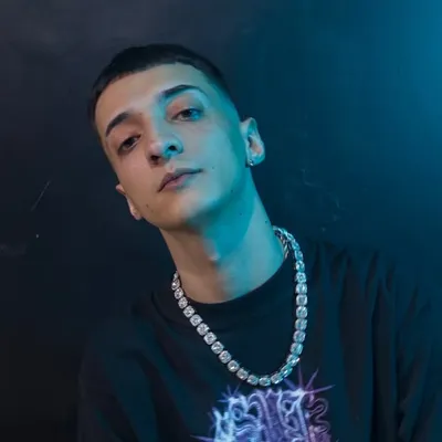 Celo profile