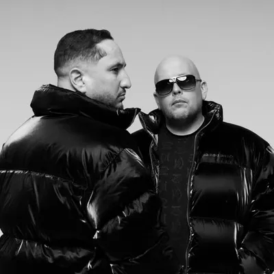 ĆELO & ABDÏ profile