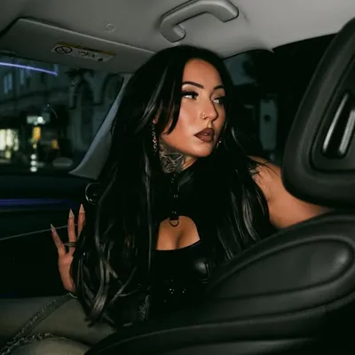 Celo Minati ๐ profile