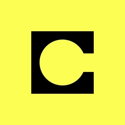 Celo Foundation profile