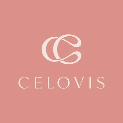 C E L O V I S profile
