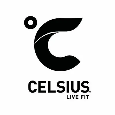 Celsius Sverige profile
