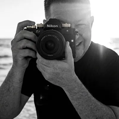 CELSO DINIZ profile