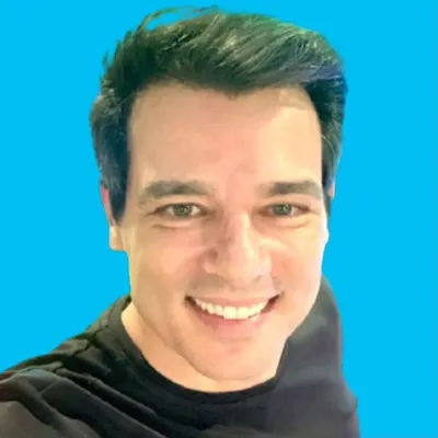 Celso Portiolli profile