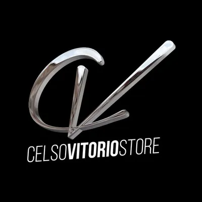 Celso Vitório Store®️ profile