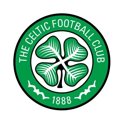 Celtic Football Club profile
