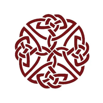 Celtic Fusion Design profile