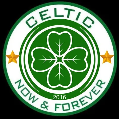 Celtic Now And Forever profile