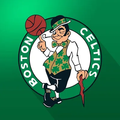 Boston Celtics profile