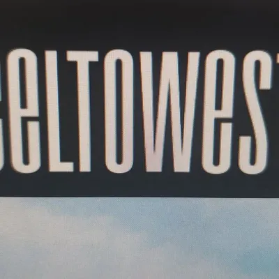 celtowest profile