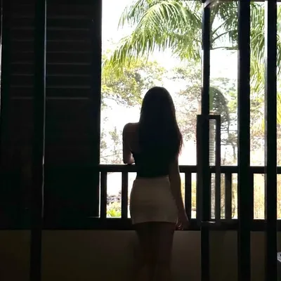 Celyn Ho profile