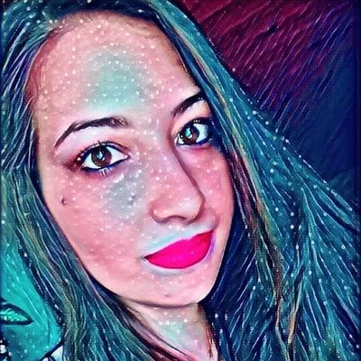 🌹Celeste Sabbatino🌹 profile