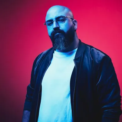 Cem Aslantaş / GRUP BAMBAŞKA profile