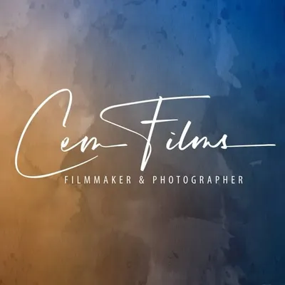 Cemfilms profile