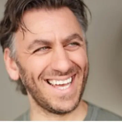 Cem Ali Gültekin profile
