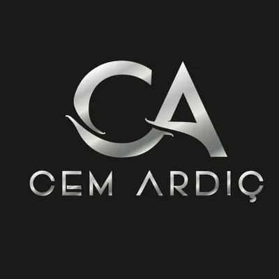 Cem Ardıç profile