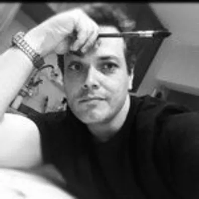 Fabio Cembranelli profile
