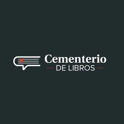 cementeriodelibros profile