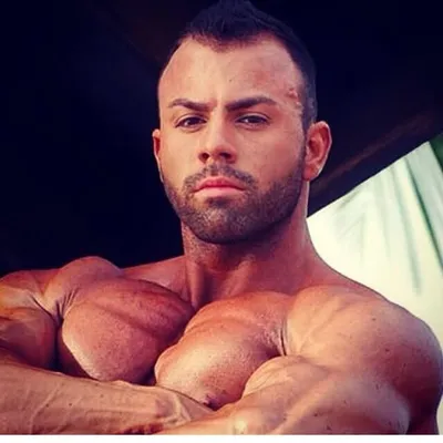 Austin J. Sims profile