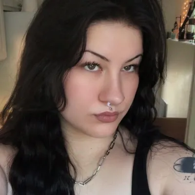 Nat profile