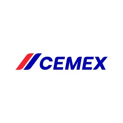 Cemex México profile
