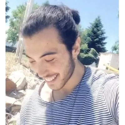 Cem profile
