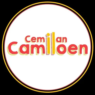 Cemilan Murah Enak Bandung profile