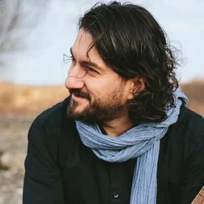 Cemîl Qoçgîrî profile