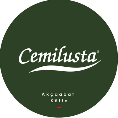Cemilusta Official profile